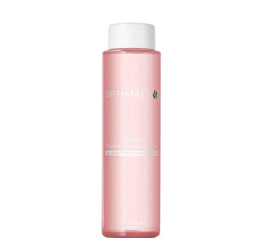 https://cdn.shopify.com/s/files/1/1857/6931/products/XsjjTo2t2i.jpg?v=1624250519